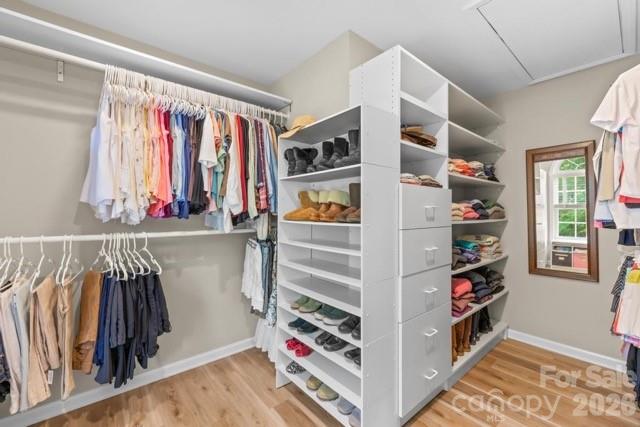 Sailview - Residential