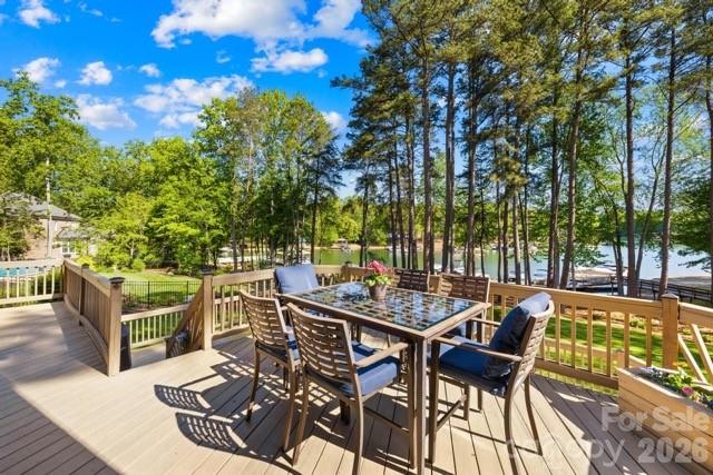 Sailview - Residential