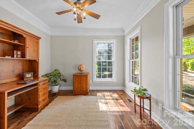 Sailview - Residential