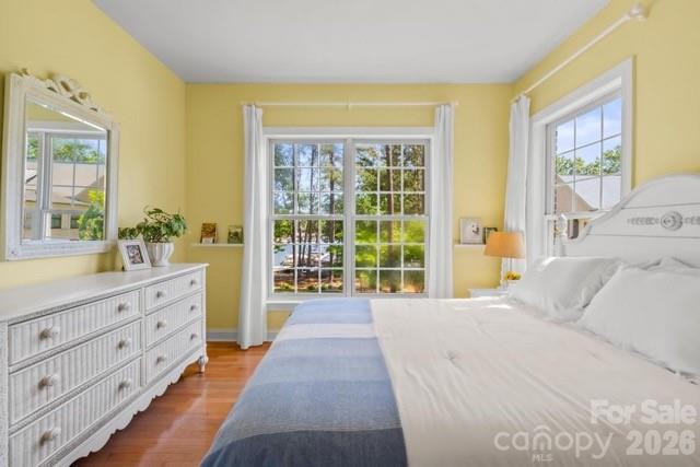 Sailview - Residential