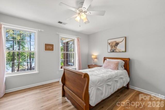 Sailview - Residential