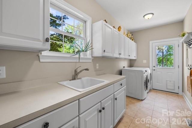 Sailview - Residential