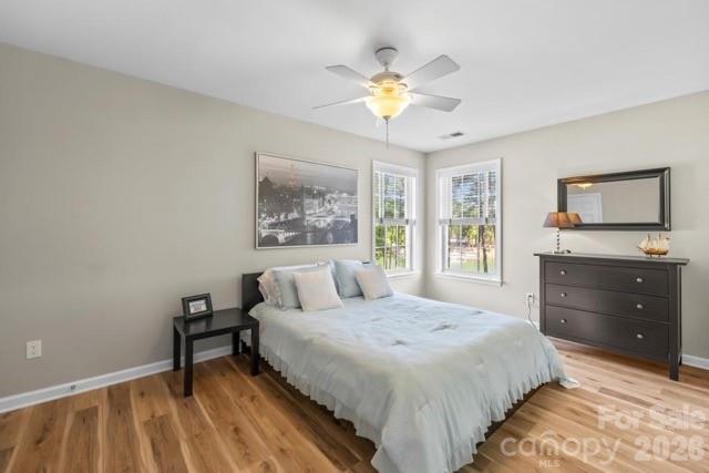 Sailview - Residential