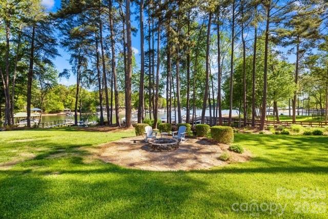 Sailview - Residential