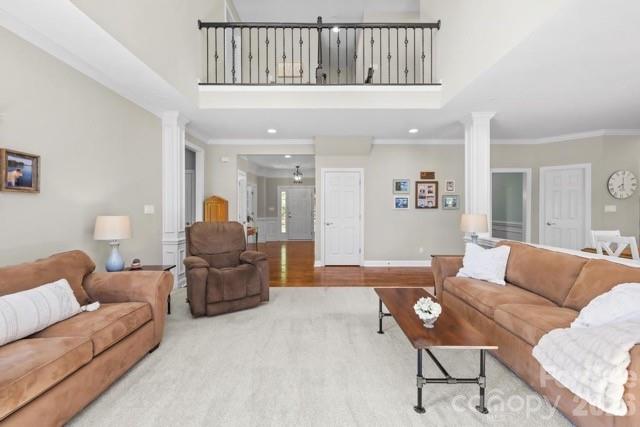 Sailview - Residential