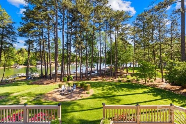 Sailview - Residential