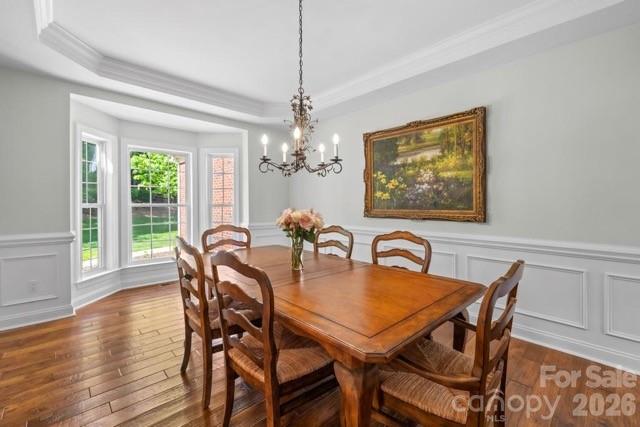 Sailview - Residential