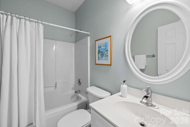 Sailview - Residential