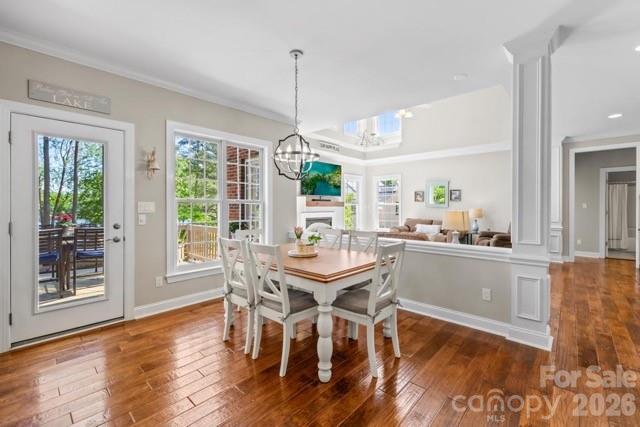 Sailview - Residential