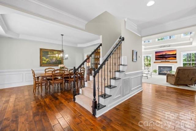 Sailview - Residential