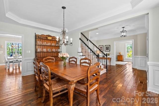 Sailview - Residential