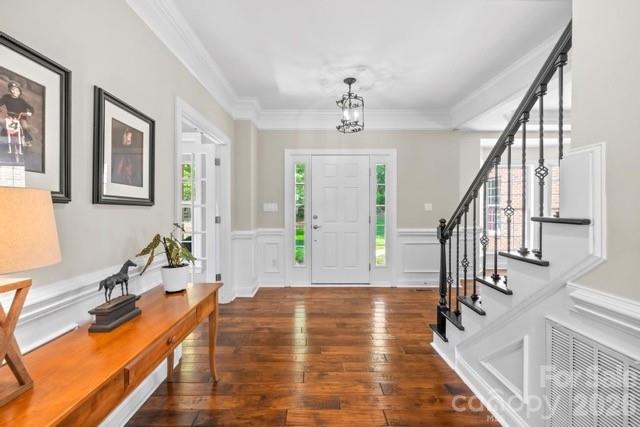 Sailview - Residential