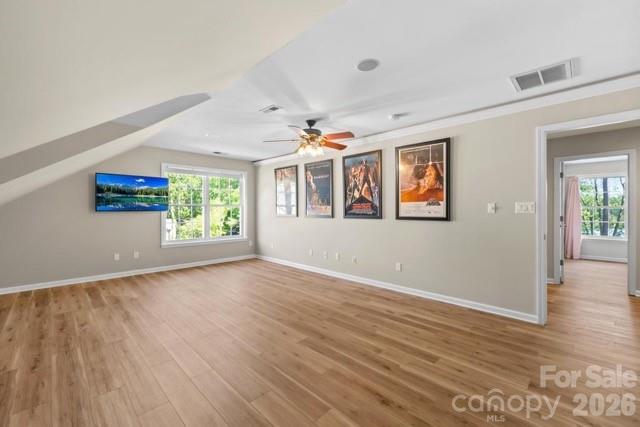 Sailview - Residential