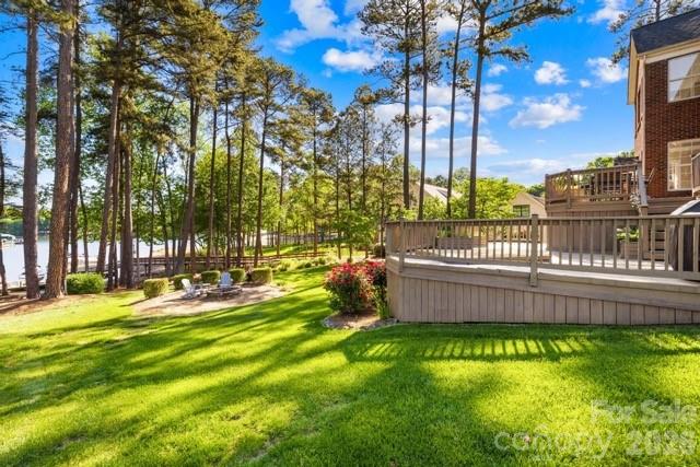 Sailview - Residential