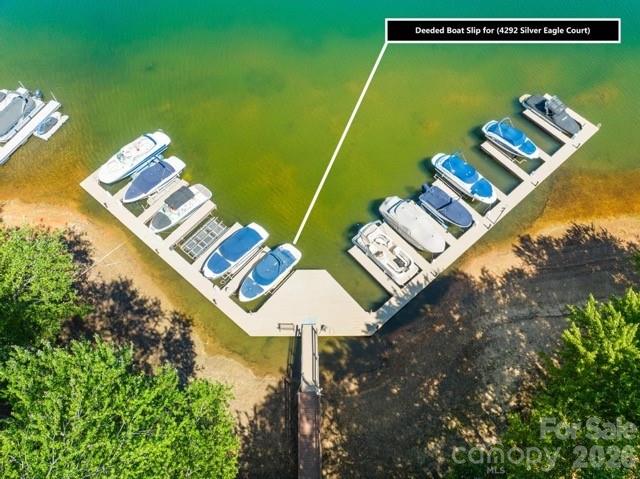 Sailview - Residential