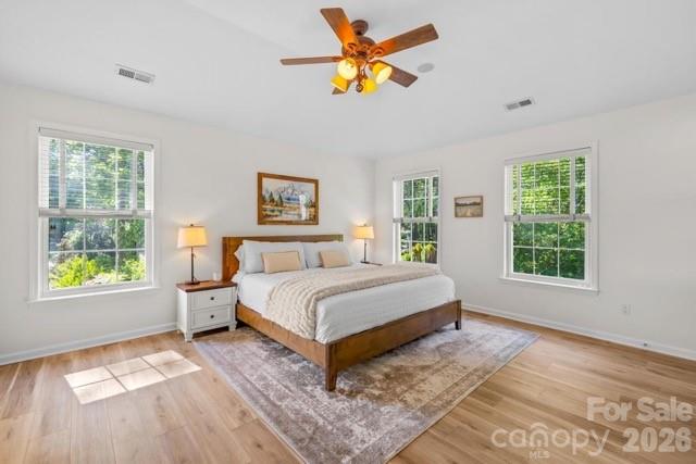 Sailview - Residential