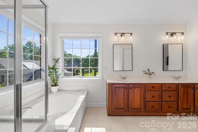 Sailview - Residential