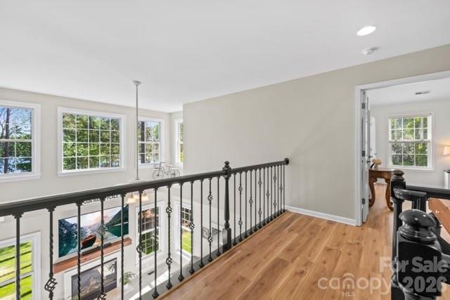 Sailview - Residential