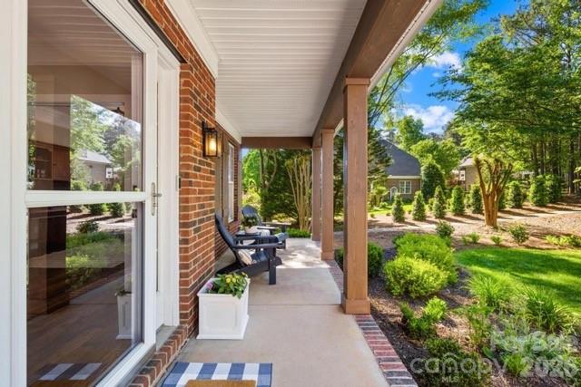 Sailview - Residential