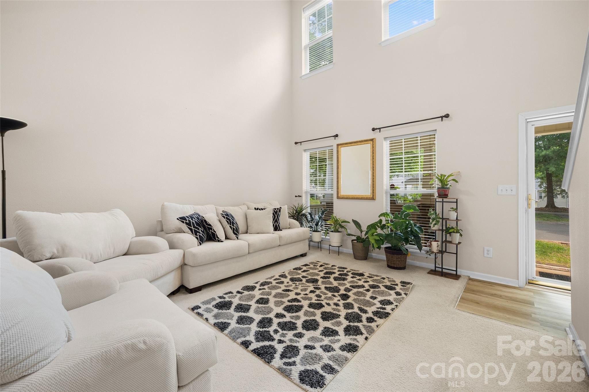 330 Bridal Veil Drive