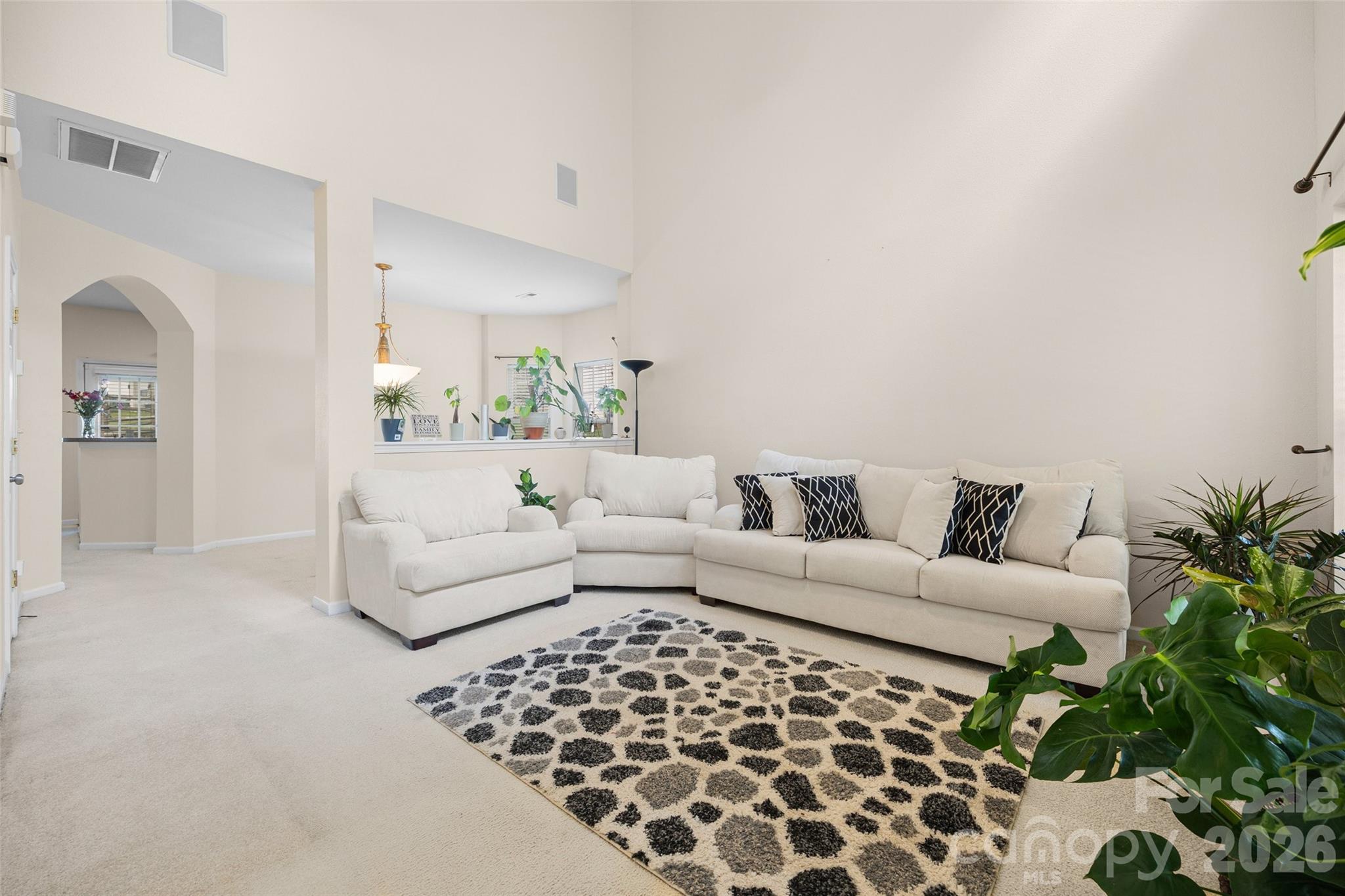 330 Bridal Veil Drive
