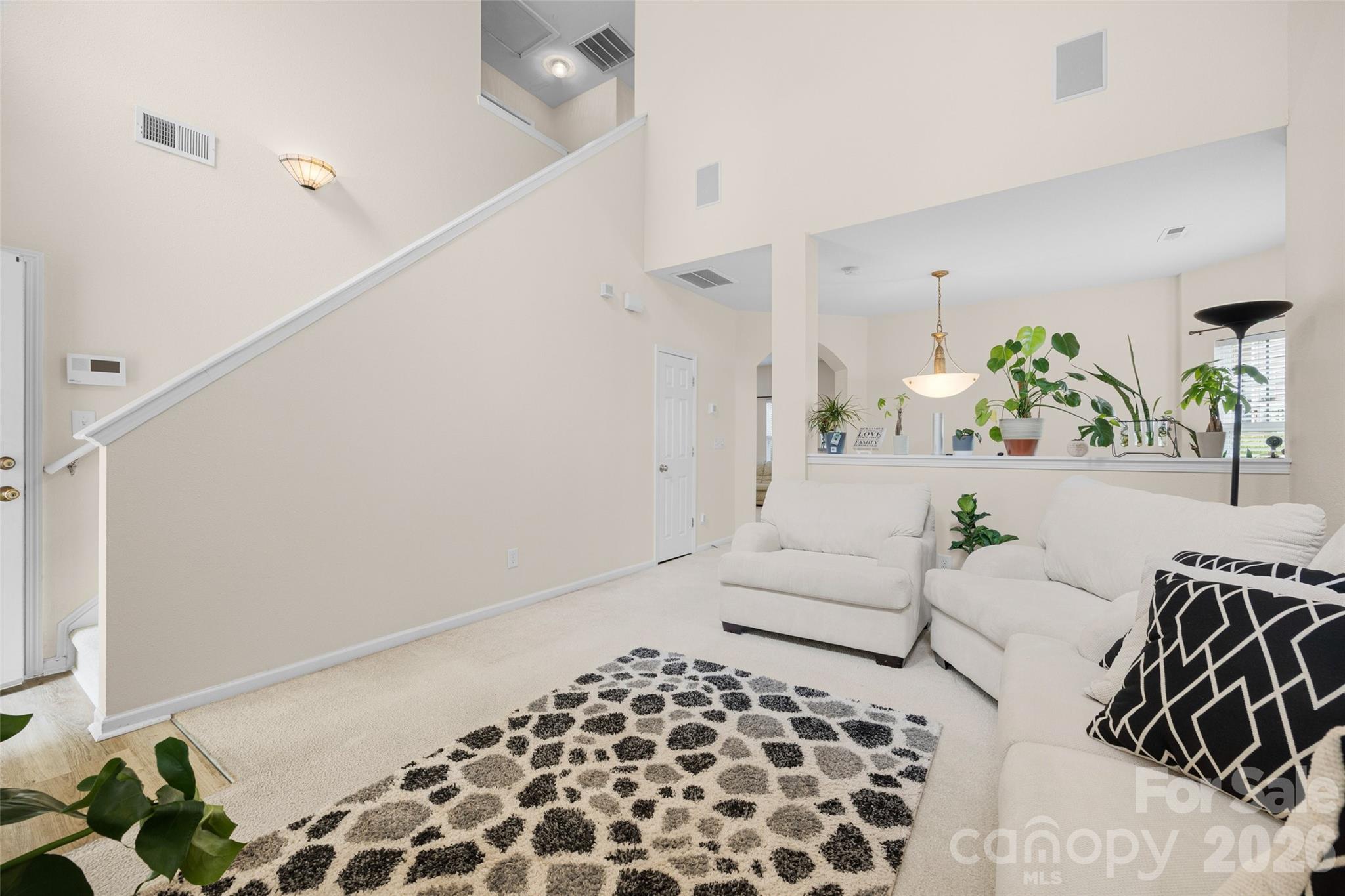 330 Bridal Veil Drive