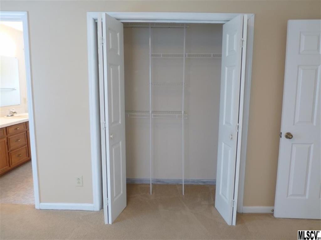 Falling Creek - Residential