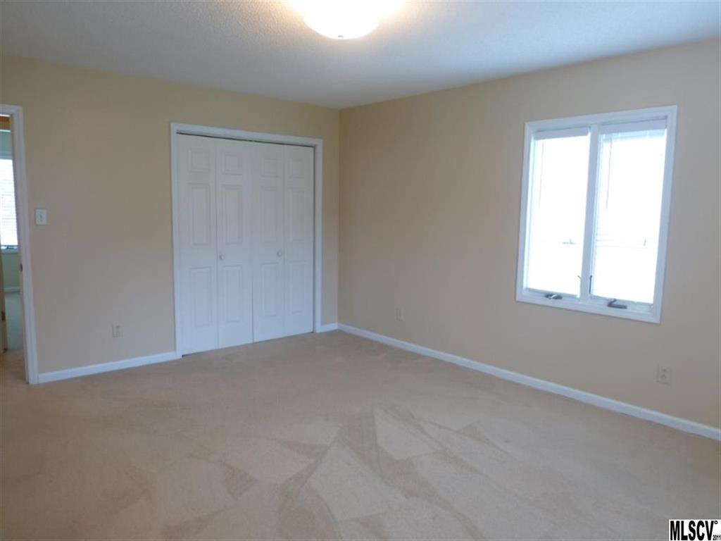 Falling Creek - Residential