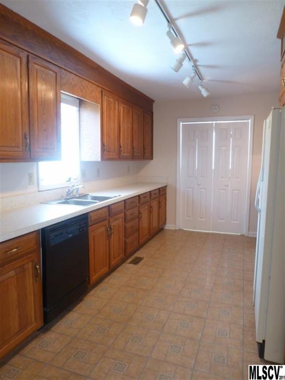 Falling Creek - Residential