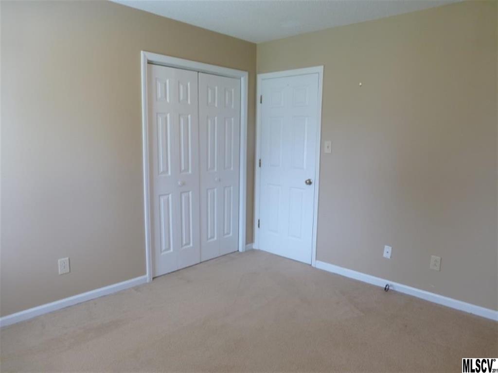 Falling Creek - Residential