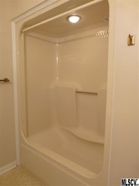 Falling Creek - Residential