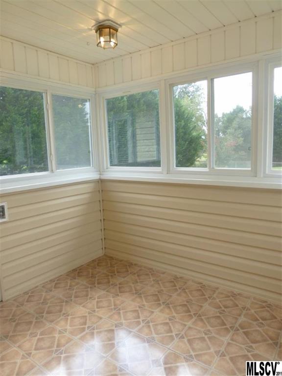 Falling Creek - Residential