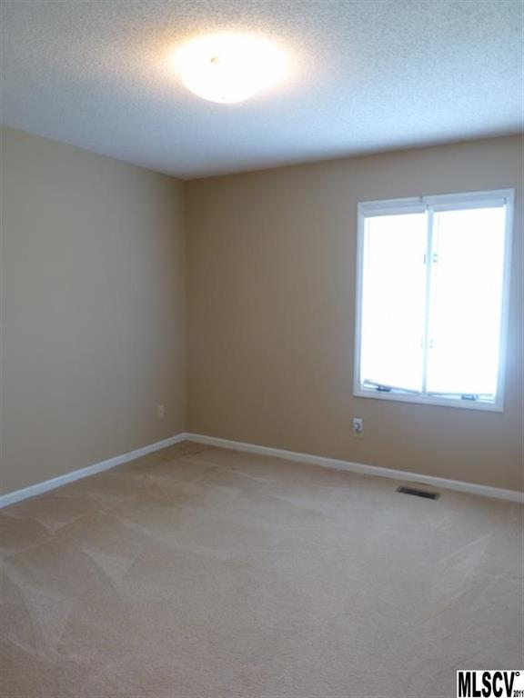 Falling Creek - Residential