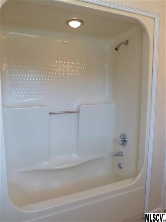 Falling Creek - Residential