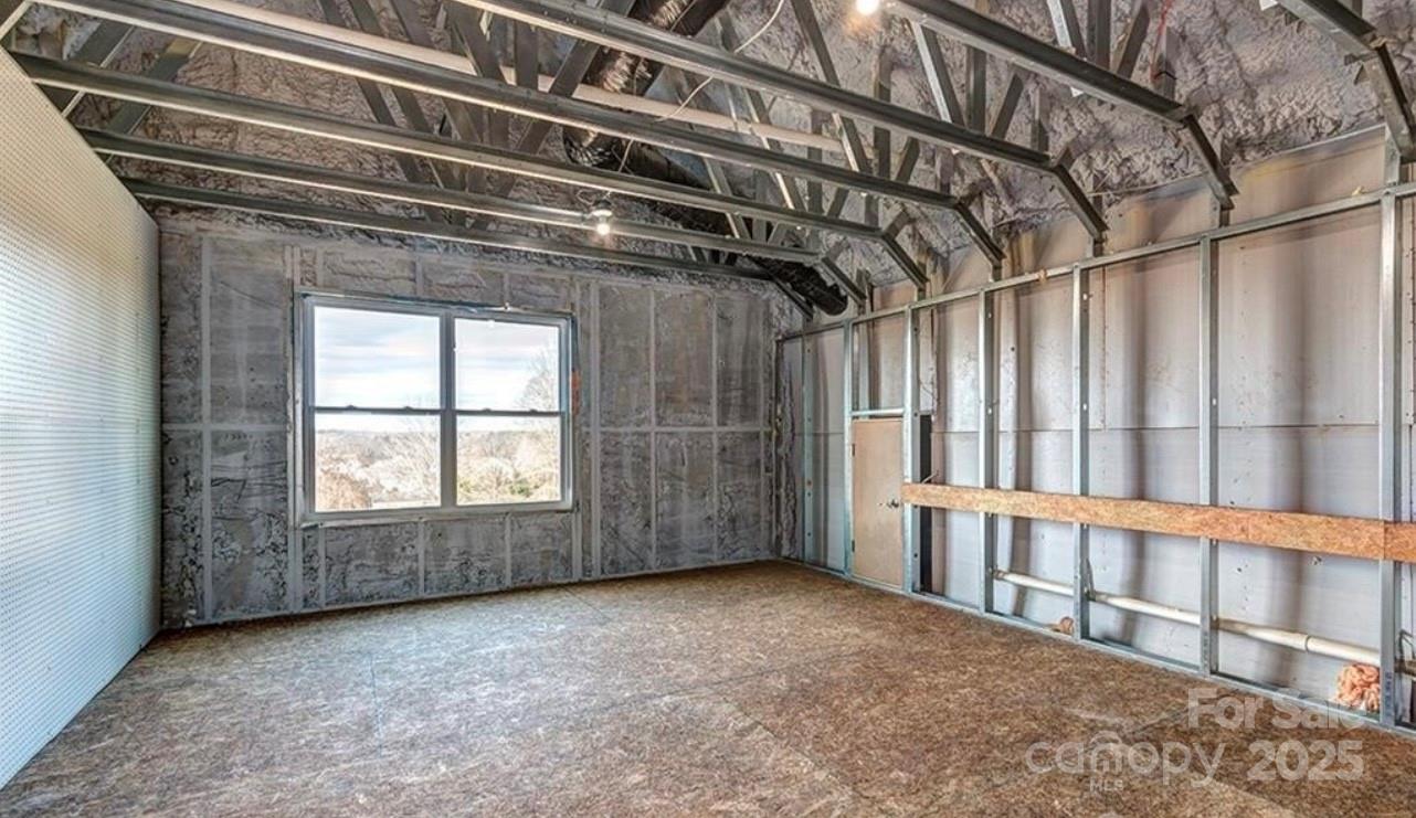 Grove Manor - Residential