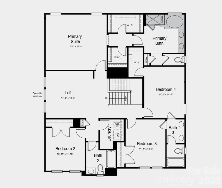 209 Holsworthy Drive