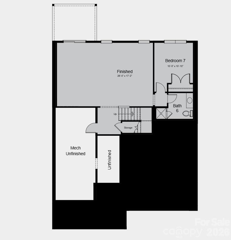 209 Holsworthy Drive