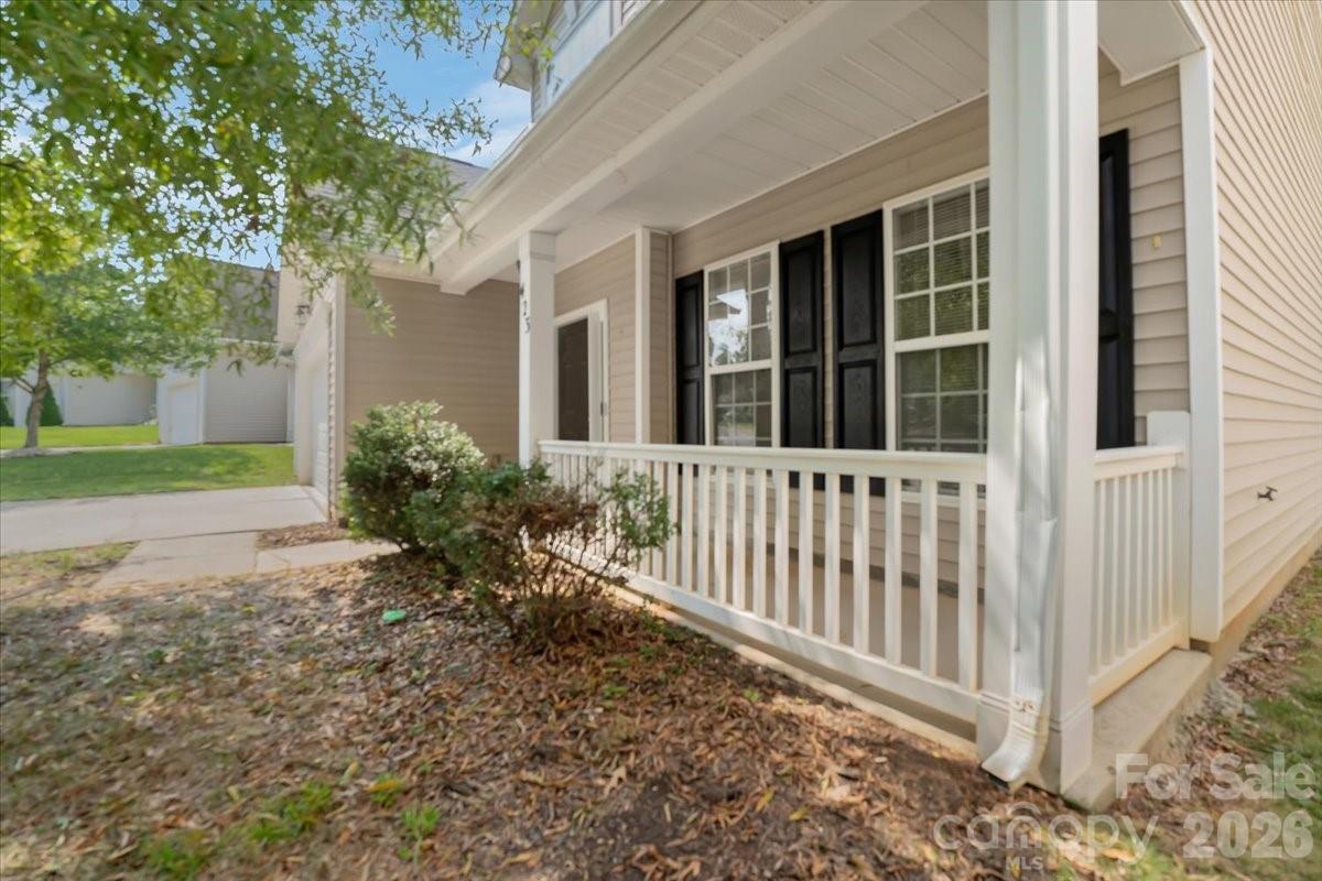 423 Mountain Quail Drive