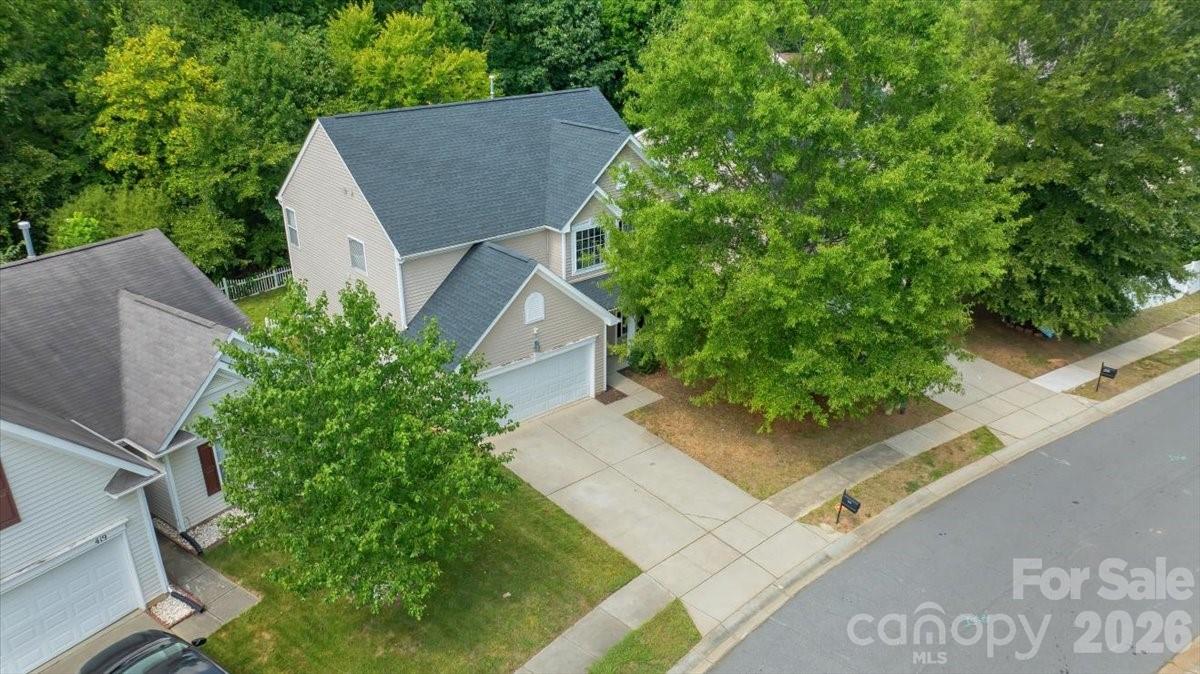 423 Mountain Quail Drive