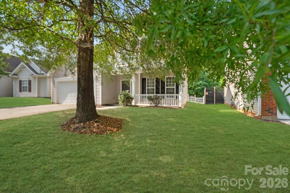 423 Mountain Quail Drive