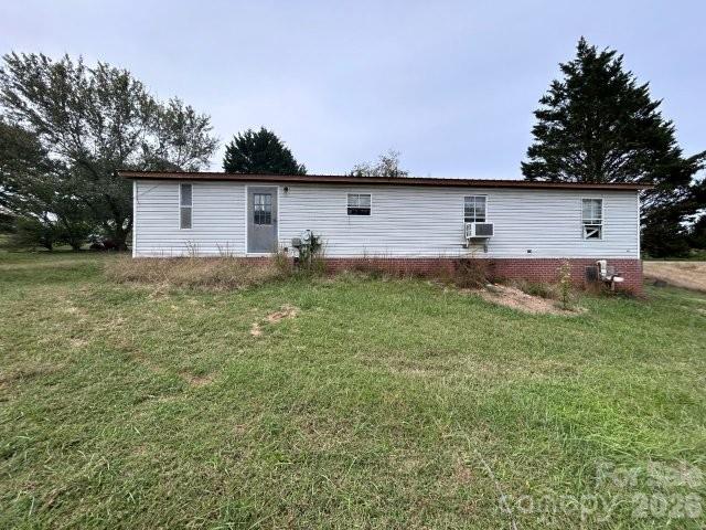 198 Bryant Road