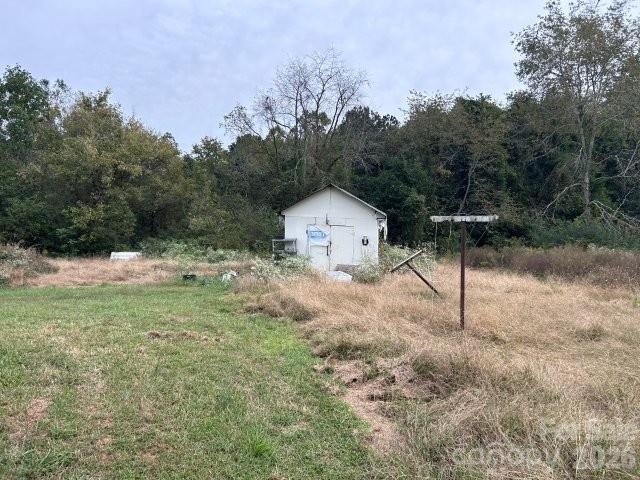 198 Bryant Road