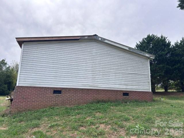 198 Bryant Road