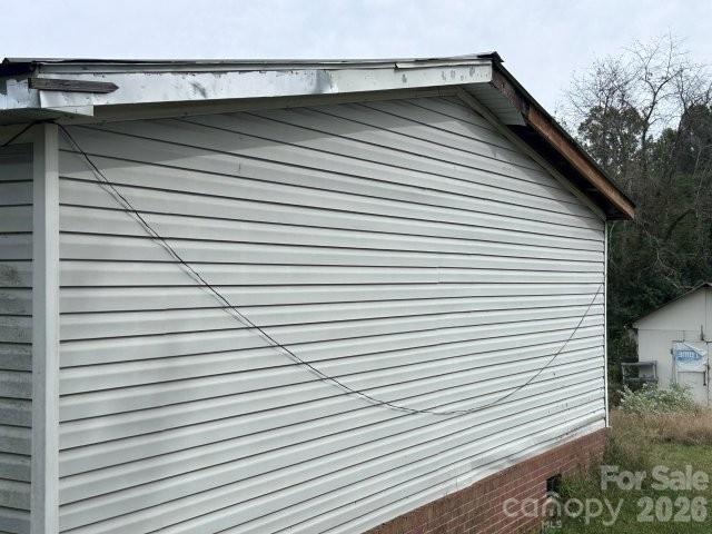 198 Bryant Road