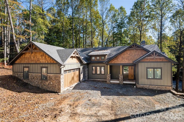 200 BENT PINE TRACE, HENDERSONVILLE, NC 28739 - Image 426c4482ae85e43bef08ac65cf48c7ce/1200164033