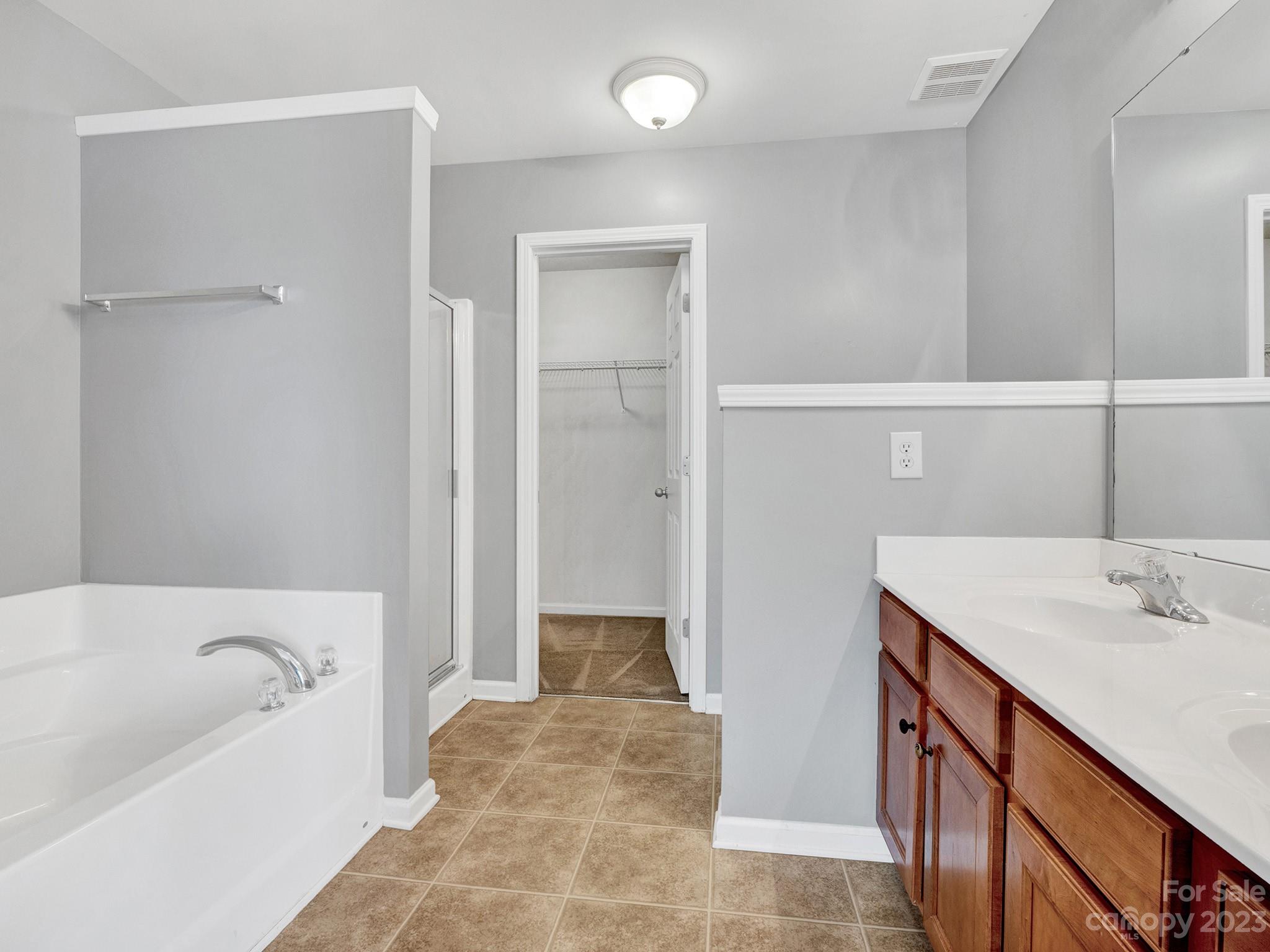 Waterstone - Residential