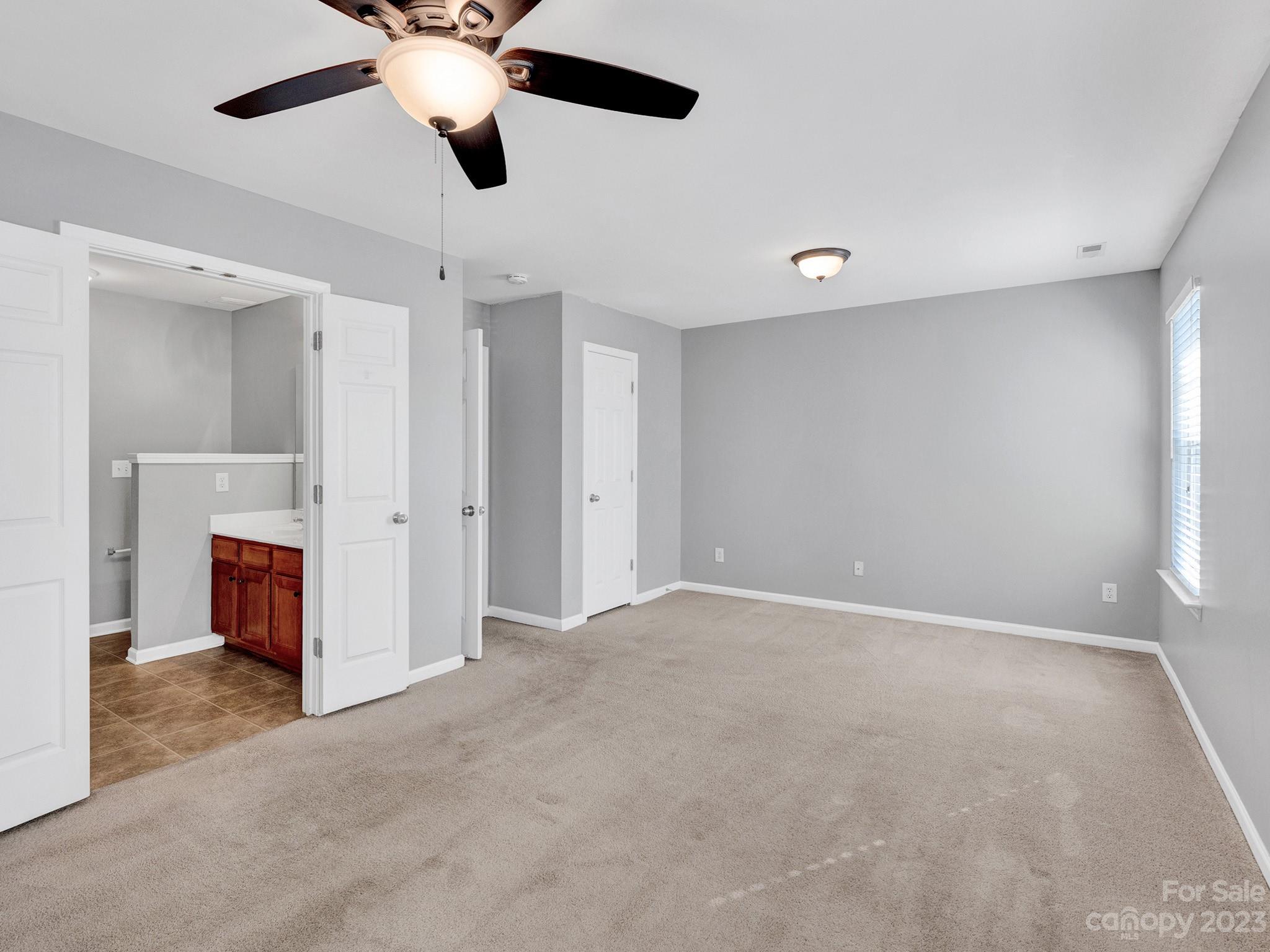 Waterstone - Residential