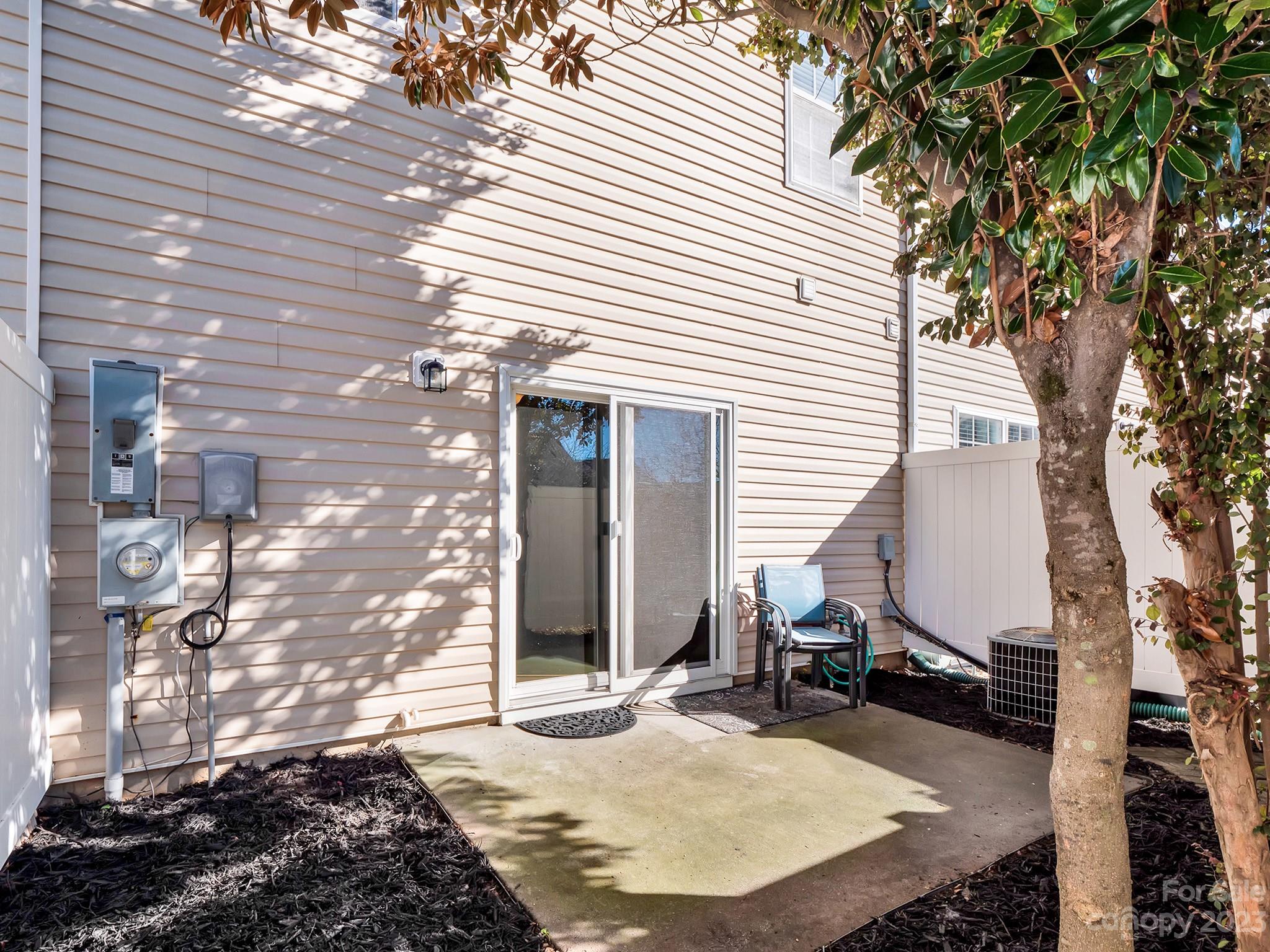 Waterstone - Residential