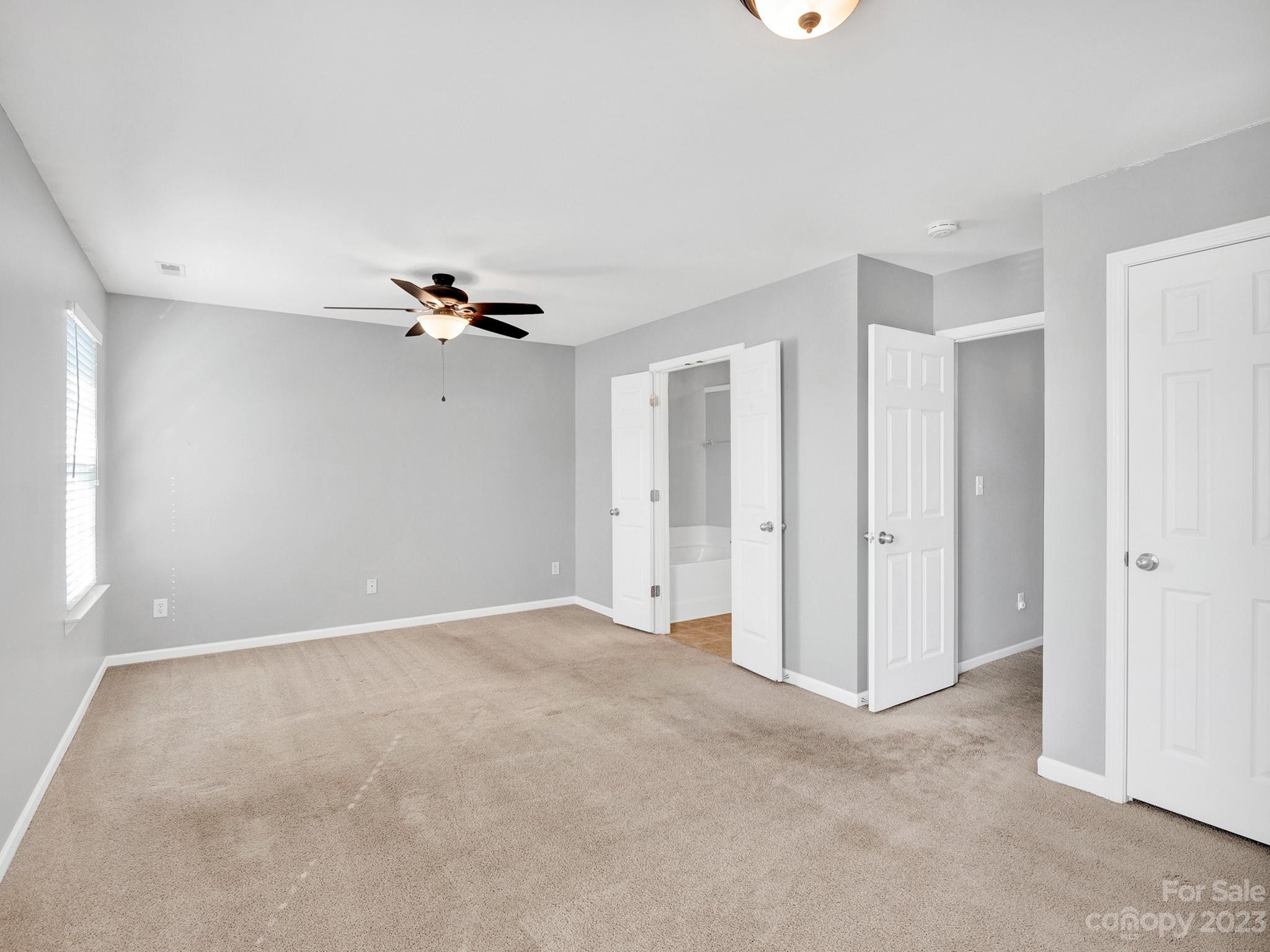 Waterstone - Residential