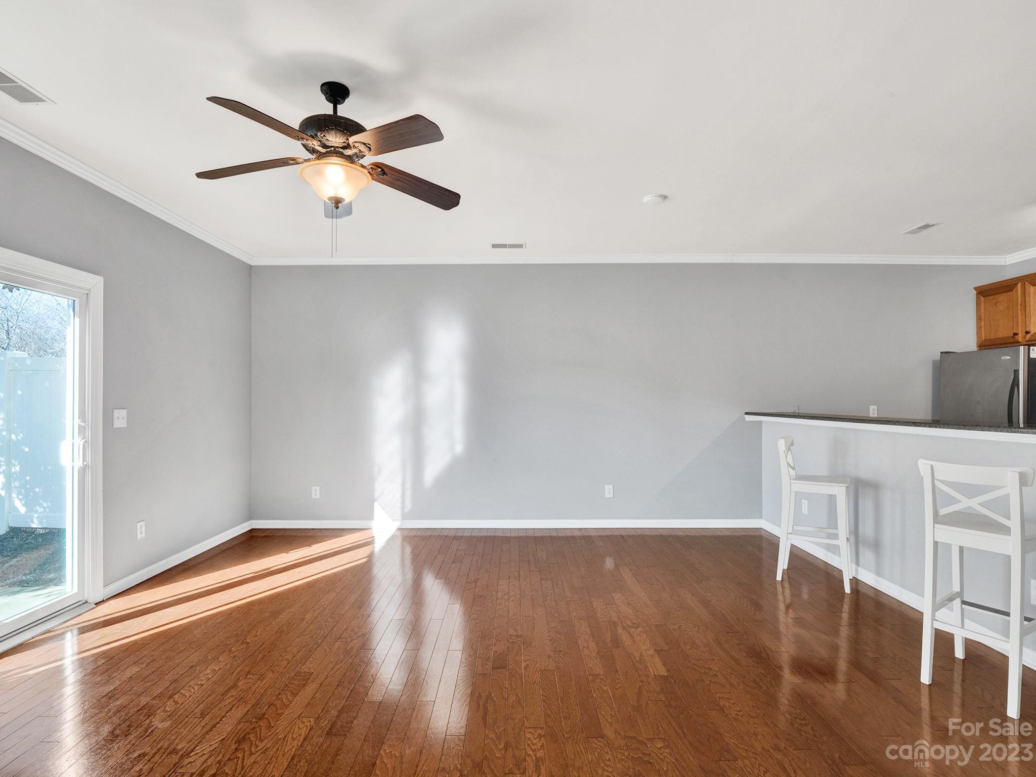 Waterstone - Residential